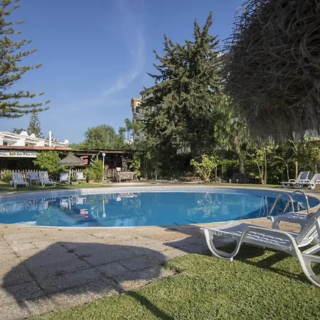 Vilaflor Villa